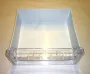 Whirlpool Indesit 482000031572 - C00283232 gefrierkorb oben pw/cri(lxh 384x162x342)