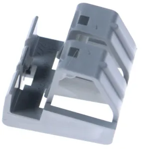 AEG Electrolux 140199503016 Türverkleidung - Renfort,porte