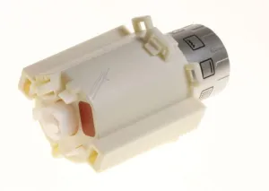 Bosch Siemens Programmregler 00614250 für Herd Backofen Wahlschalter Ersatzteil