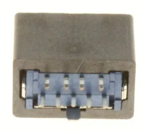 Grundig 759551801900 USB Stecker - 039033r con usb30 9pin dik