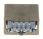 Grundig 759551801900 USB Stecker - 039033r con usb30 9pin dik