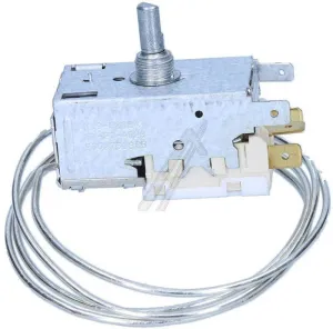 Arcelik Grundig Beko 9002753885 - K59-l2084 thermostat k59-l2084 passend für arcelik