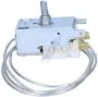 Arcelik Grundig Beko 9002753885 - K59-l2084 thermostat k59-l2084 passend für arcelik