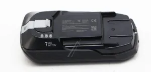 SEB ZR009705 Staubsaugerakku - Lithium ionen akku x-force flex, 25,2 v