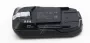 SEB ZR009705 Staubsaugerakku - Lithium ionen akku x-force flex, 25,2 v