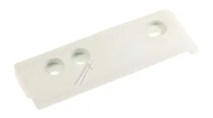 Küppersbusch 422709 Tür - Führung tür rechts