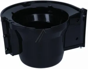 Melitta 6764340 Filtergehäuse - Filterhalter kpl aromafresh 1021-01 Melitta 6764340 Filtergehäuse - Filterhalter kpl aromafresh 1021-01