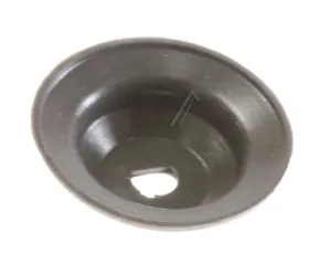 Arcelik Grundig Beko 155240032 Dichtung - Schalter schutz dichtung
