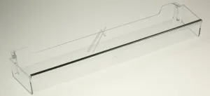 Arcelik Grundig Beko 4653160200 Türfach - Absteller