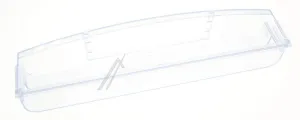Dometic RMS 8550 921085756 Türfach oben Ersatzteil