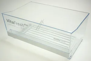 Bosch Siemens Gemüsefach VitaFresh 00774549 für Kühlschrank Abstellfach Ersatzteil