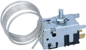 AEG Electrolux 2426350191 - Thermostat