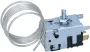 AEG Electrolux 2426350191 - Thermostat