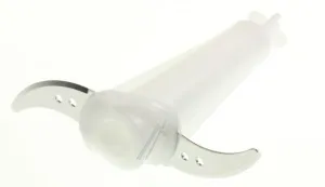 Gorenje 534851 Messer - Messer