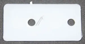 Küppersbusch 422115 Dichtung - Dichtung, scharnier