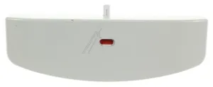 Gorenje 325866 Kühlschranktürgriff - Tür griff