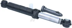 BSH Bosch Siemens 00659070 Stossdämpfer - Stossdämpfer