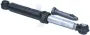 BSH Bosch Siemens 00659070 Stossdämpfer - Stossdämpfer