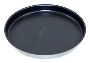Midea 12270000003339 Blech - Grill ablage