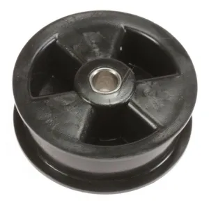 AEG Electrolux 1506244001 Motorpulley - Spannrolle