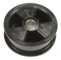 AEG Electrolux 1506244001 Motorpulley - Spannrolle