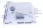 Vestel 42291393 Waschmitteleinspülkasten - Detergent box group/cold/7