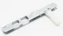 Gorenje 442633 Türscharnier - Scharnier gehäuse