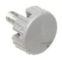 Midea 12131000001011 - Levelling feet