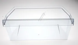 AEG Electrolux 2060491541 Gemüsefach - Gemüseschale