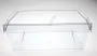AEG Electrolux 2060491541 Gemüsefach - Gemüseschale
