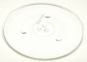 Midea 12570000A25470 Drehteller - Glasdrehteller, ø31,5cm