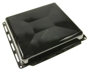 Arcelik Grundig Beko 419900016 Fettpfanne Blech - Tief ablage