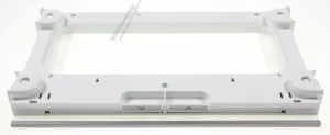BSH Bosch Siemens 00703447 Glasplatte - Glasplatte