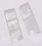 AEG Electrolux 50230339009 Halter - Halter für schwad enschirm