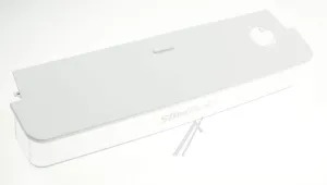 Arcelik Grundig Beko 4908530200 Tank - Wasser verteiler .