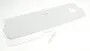 Arcelik Grundig Beko 4908530200 Tank - Wasser verteiler .