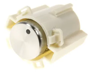 BSH Bosch Siemens 00613370 Knopf Taste - Wahlschalter