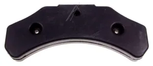 LG MAG63763301 Gewicht - Ausgleichsgewicht für waschmaschine