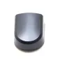 Samsung DJ6700828A Kappe - Dj67-00828a cap knob,vs9000rl,pc,v-2,m3020pn,dark ch