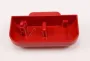 Smeg 5C9210646 Tropfschale - Drip tray rd