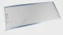 Elica GRI0025433A Metallfettfilter - Metallfettfilter gfa 2+1+1 1mg 185x456,5