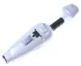 AEG Electrolux 4055483848 Motor - Hand,einheit,electrolux,satin