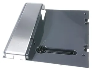 BSH Bosch Siemens 00145549 - Gehäuseseitenteil