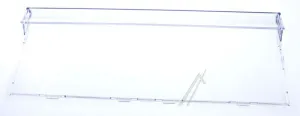 Arcelik Grundig Beko 4638250500 Schubladenblende - Blende