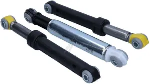 Miele W 5873 Edition 111 Stoßdämpfer