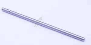 Unold 420021 Welle - Antriebswelle