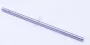 Unold 420021 Welle - Antriebswelle