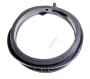 Gorenje 578944 Waschmaschinentürdichtung - Schüssel dichtung