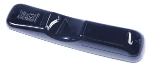 LG AKB76045003 Fernbedienung - Mr24ga fernbedienung