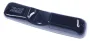LG AKB76045003 Fernbedienung - Mr24ga fernbedienung